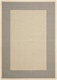 Courtyard 7987 Indoor / Outdoor Rug