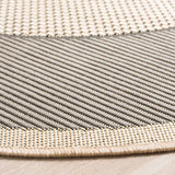 Courtyard 7987 Indoor / Outdoor Rug