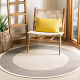 Courtyard 7987 Indoor / Outdoor Rug