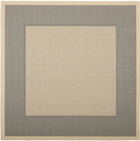 Courtyard 7987 Indoor / Outdoor Rug