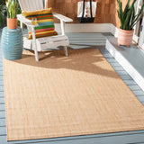 Courtyard 8022 Indoor / Outdoor Rug