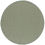 Courtyard 8022 Indoor / Outdoor Rug