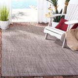 Courtyard 8022 Indoor / Outdoor Rug