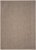 Courtyard 8022 Indoor / Outdoor Rug