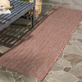 Courtyard 8022 Indoor / Outdoor Rug