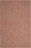 Courtyard 8022 Indoor / Outdoor Rug