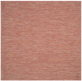 Courtyard 8022 Indoor / Outdoor Rug