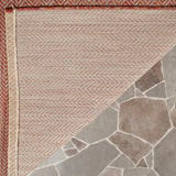 Courtyard 8022 Indoor / Outdoor Rug