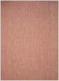 Courtyard 8022 Indoor / Outdoor Rug