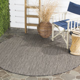 Courtyard 8022 Indoor / Outdoor Rug