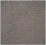 Courtyard 8022 Indoor / Outdoor Rug