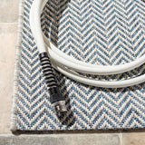 Courtyard 8022 Indoor / Outdoor Rug