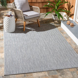 Courtyard 8022 Indoor / Outdoor Rug