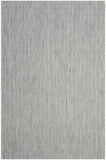 Courtyard 8022 Indoor / Outdoor Rug