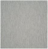 Courtyard 8022 Indoor / Outdoor Rug