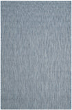 Courtyard 8022 Indoor / Outdoor Rug