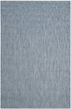 Courtyard 8022 Indoor / Outdoor Rug