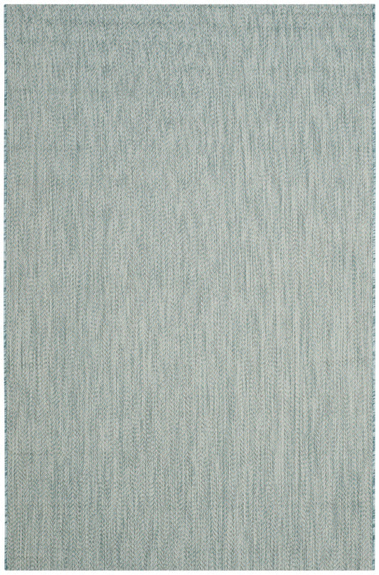 Courtyard 8022 Indoor / Outdoor Rug