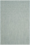 Courtyard 8022 Indoor / Outdoor Rug