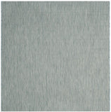 Courtyard 8022 Indoor / Outdoor Rug