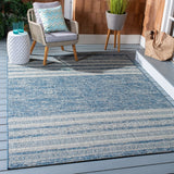 Santorini Beach 1 Indoor / Outdoor Rug