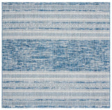 Santorini Beach 1 Indoor / Outdoor Rug