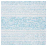 Santorini Beach 1 Indoor / Outdoor Rug