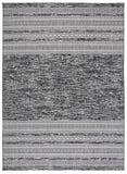 Santorini Beach 1 Indoor / Outdoor Rug