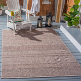 Courtyard 8196 Indoor / Outdoor Rug