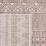 Courtyard 8196 Indoor / Outdoor Rug