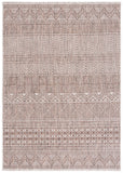 Courtyard 8196 Indoor / Outdoor Rug