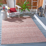 Courtyard 8196 Indoor / Outdoor Rug