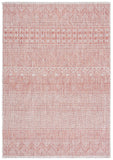 Courtyard 8196 Indoor / Outdoor Rug