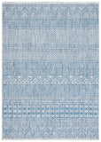 Courtyard 8196 Indoor / Outdoor Rug