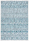 Courtyard 8196 Indoor / Outdoor Rug