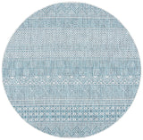 Courtyard 8196 Indoor / Outdoor Rug