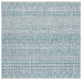 Courtyard 8196 Indoor / Outdoor Rug