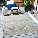 Courtyard 8196 Indoor / Outdoor Rug