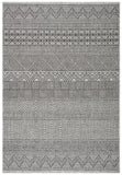 Courtyard 8196 Indoor / Outdoor Rug