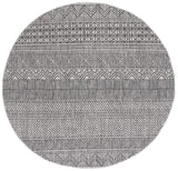 Courtyard 8196 Indoor / Outdoor Rug