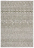 Courtyard 8196 Indoor / Outdoor Rug