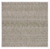 Courtyard 8196 Indoor / Outdoor Rug