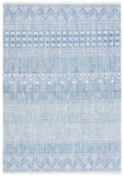 Courtyard 8196 Indoor / Outdoor Rug