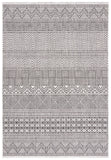 Courtyard 8196 Indoor / Outdoor Rug