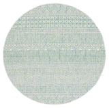 Courtyard 8196 Indoor / Outdoor Rug