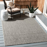 Courtyard 8235 Indoor / Outdoor Rug