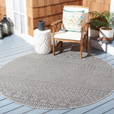 Courtyard 8235 Indoor / Outdoor Rug