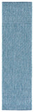 Courtyard 8235 Indoor / Outdoor Rug