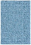 Courtyard 8235 Indoor / Outdoor Rug