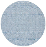 Courtyard 8235 Indoor / Outdoor Rug